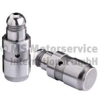 Kolbenschmidt 50006135 Hydraulischer Tappet FüR Bmw, CitroëN, Ds, Mini, Peugeot
