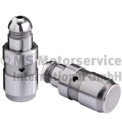 Kolbenschmidt 50006135 Hydraulischer Tappet FüR Bmw, CitroëN, Ds, Mini, Peugeot-image