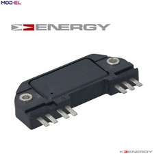 IGNITION COIL MZ0006 FOR OPEL CORSA/TR/Hatchback MONZA KADETT/Combo MANTA/B/CC