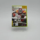 EA Sports NCAA Football, 2007, Xbox 360, Pre-Owned