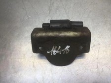 LAND ROVER FREELANDER L314 Hochspannungszündkabel Steckkabel NEC100800 34336701