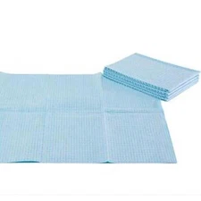 TIDI Durawick Counter Towels (100/Case)