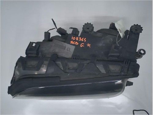 Phare gauche occasion B.M.W. SERIE 3 IV Phase 2 - 320d - Photo 2/4
