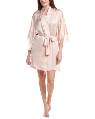 Natori Edit Ashley Wrap Women's