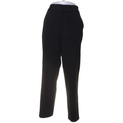 Fiveunits, Hose, Größe: 31, Schwarz, Elasthan/Polyester/Viskose, Einfarbig #W48