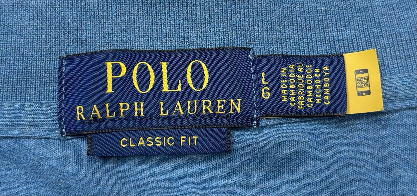 Foto 2 di 13