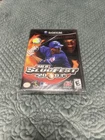 MLB SlugFest 20-03 (Nintendo GameCube, 2002) New Sealed In Box With Plastic Case