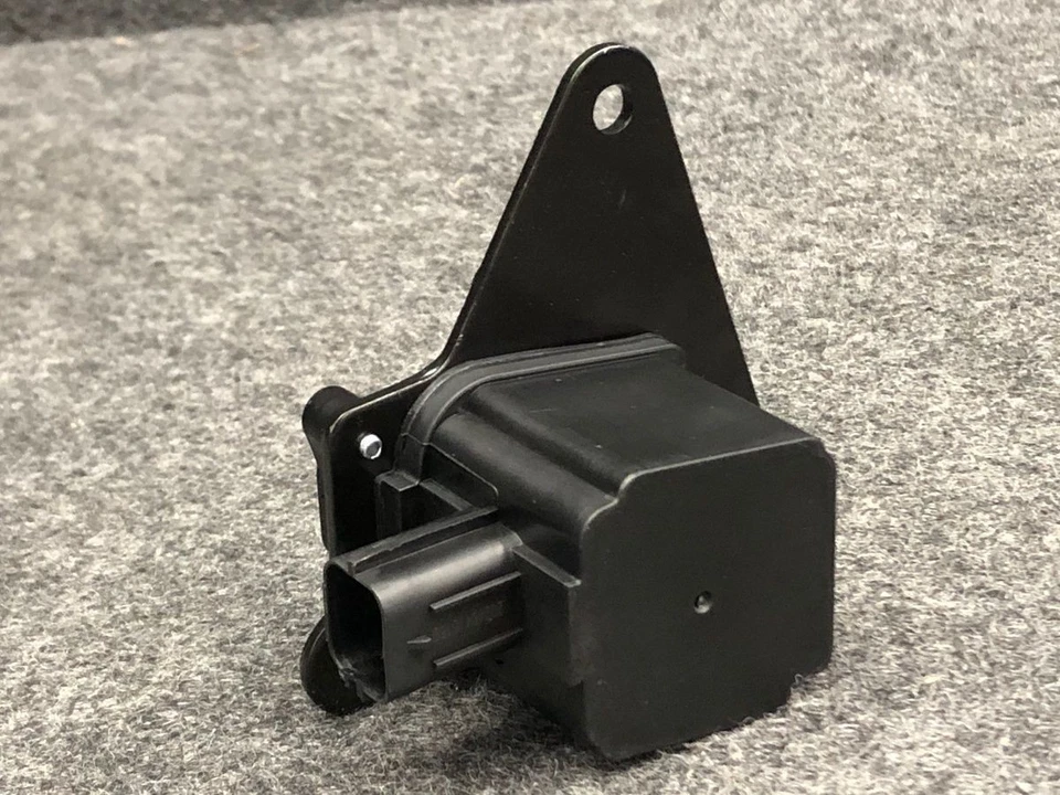 CARQUEST Engine Intake Manifold Runner Control Valve for 2007 Chrysler Sebring* Foto 2 de 4