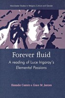 Hanneke Canters (U. A.) | Forever Fluid | Taschenbuch | Englisch (2014)