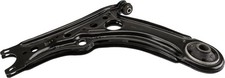 Querlenker Dreieckslenker TRW JTC944 für SEAT VW 6X1 6E1 6N1 POLO AROSA 6N2 LUPO