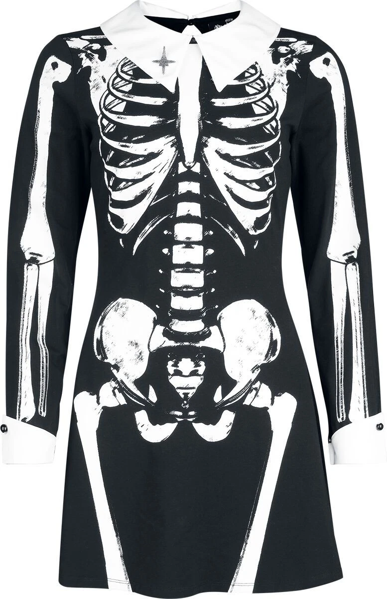 Ghost Clothing for Women for sale | eBay Ghost Clothing for Women for sale | eBay
