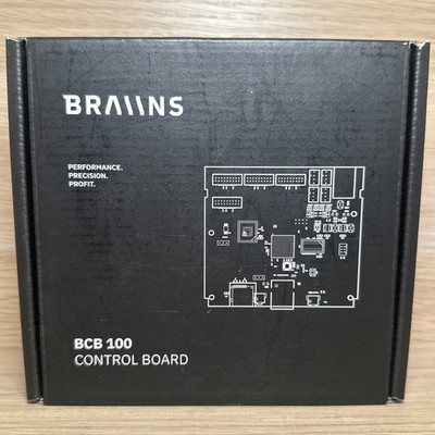 Braiins BCB 100 Control Board for Antminer S19 Series