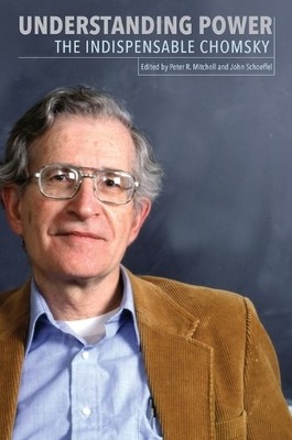Noam Chomsky Understanding Power (Taschenbuch)