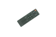 Remote Control For Geneva-Lab Geneva Sound-XL & Sound-L Sound Audio System