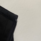 Foto 12 di 14