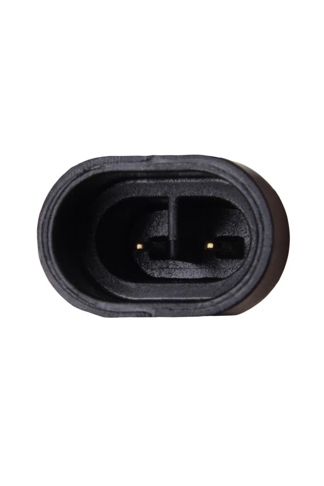 Датчик скорости колеса ATE 360171 ABS для 97–03 Jaguar Vanden Plas XJ8 XJR XK8 XKR - Изображение 2 из 4