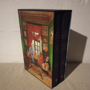 Far Side Complete Collection for sale | eBay