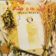 Babes in the Wood von Mary Black | CD | Zustand gut