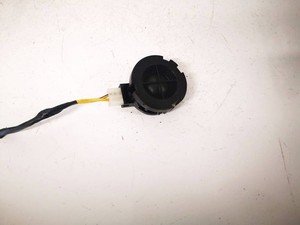 Opel Astra 2008 Speaker (audio) 13236020, 13 236 020  13236020  90 #2826867-44