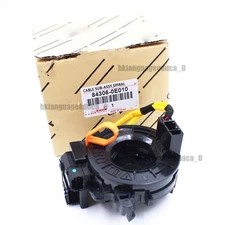 OEM Spiral Cable Clock Spring 84306-0E010 for TOYOTA Camry LEXUS 84306-48030
