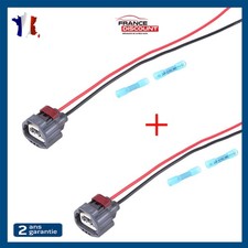 Etrier de frein Renault ESPACE