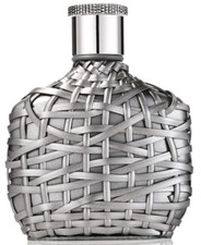John Varvatos Men's XX Anniversary Edition Artisan EDT Spray 2.5 oz Fragrances