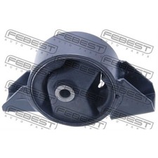 Support moteur Nissan 100 NX