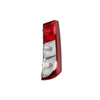 Heckleuchte Depo 551-19A4R-LD-UE