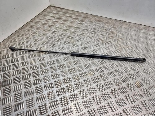 VW PASSAT B7 ALLTRACK 365 Vordere linke Motorhaubendämpfer 3aa823359a 29558484