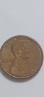 1982-D Lincoln Memorial Small Cent 3.09 Gram Error Coin KM#201 — photo 2