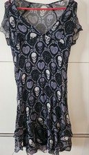 Damen Philipp Plein Kleid 38