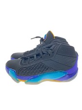 Preços baixos em Jordan 38 Aqua - DZ3356-001 | eBay