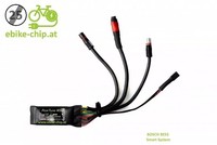Tuning FüR Bosch Smart System BES3 Kiox 300 500 Cube Kalkhoff Ktm Ebike Chip Cx