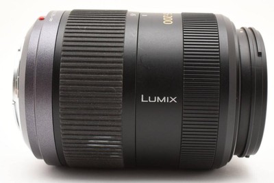 Panasonic LUMIX G VARIO 45-200mm F4.0-5.6 | eBay