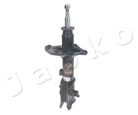 1X StoßDäMpfer Japko MJHY003 FüR Hyundai Accent 1 12V 16V