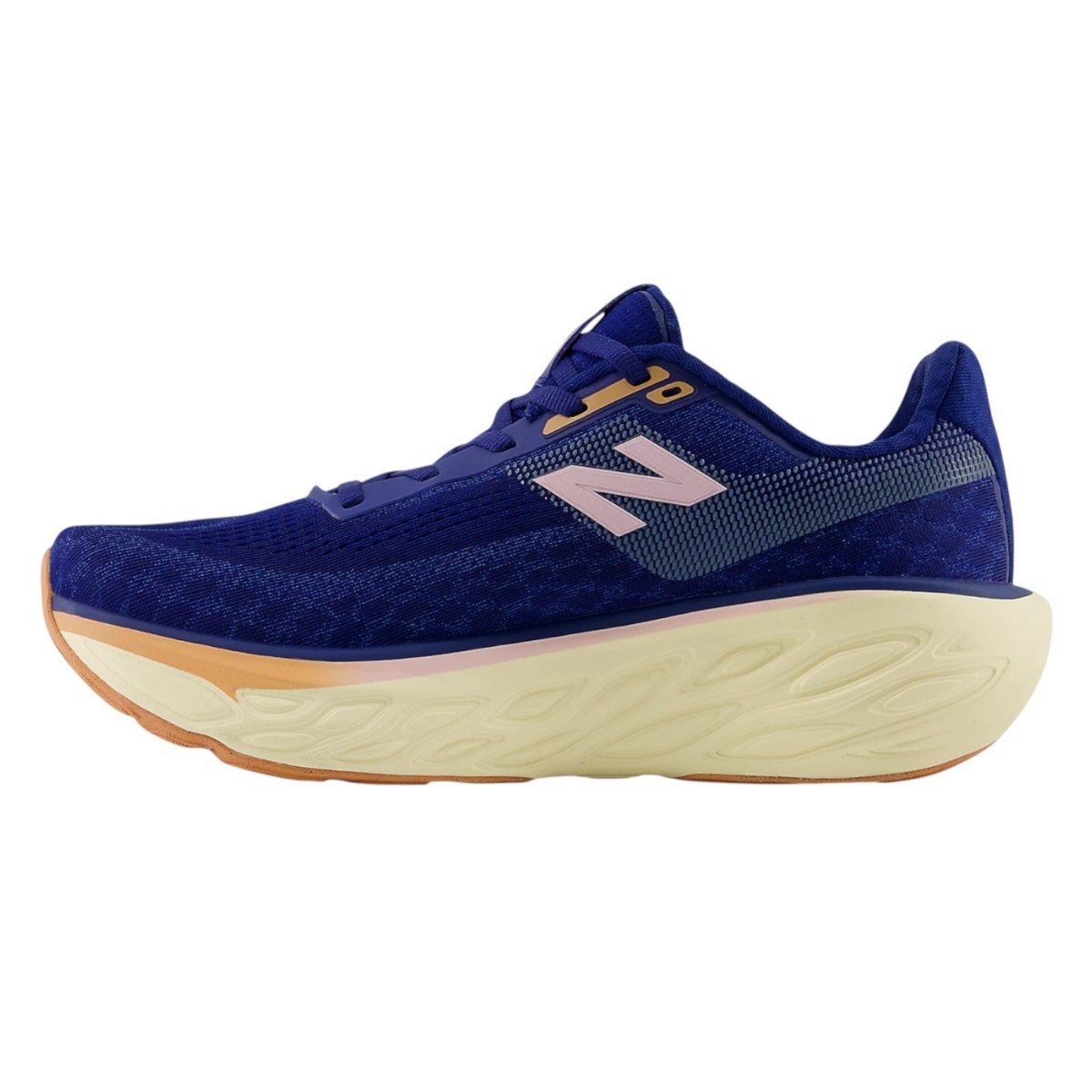 New Balance Fresh Foam X 1080v14 TCS NYC Marathon Inkwell Women's