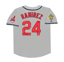 Top 10 Manny Ramirez Baseball Cards 31