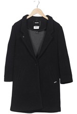 Maison Scotch Mantel Damen Jacke Parka Gr. 38 (MAISON SCOTCH 2) Woll... #e0a63to