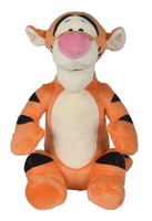 Disney Winnie Puuh Core , Tigger, 25Cm | Disney (Simba Toys) | 6315872701 | 2025