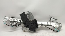 3B1837461 FENSTERHEBER VORNE LINKS / 0130821695 / 2554484 FÜR VOLKSWAGEN PASSAT