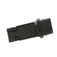 Astemo-Hitachi Luftmassenmesser Hueco 138974 FüR E38 X5 E46 E39 BMW E53 3Er 5Er