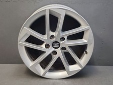 Jantes Seat LEON
