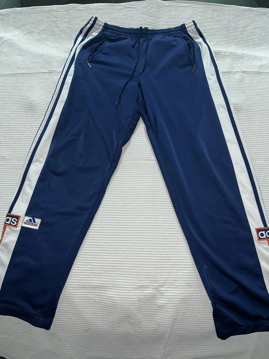 YOGALULU Pantaloncini Arancioni da Donna Pantaloni Casual Larghi con