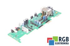 13505887 LENZE - Reconditionné - Garantie 24 mois