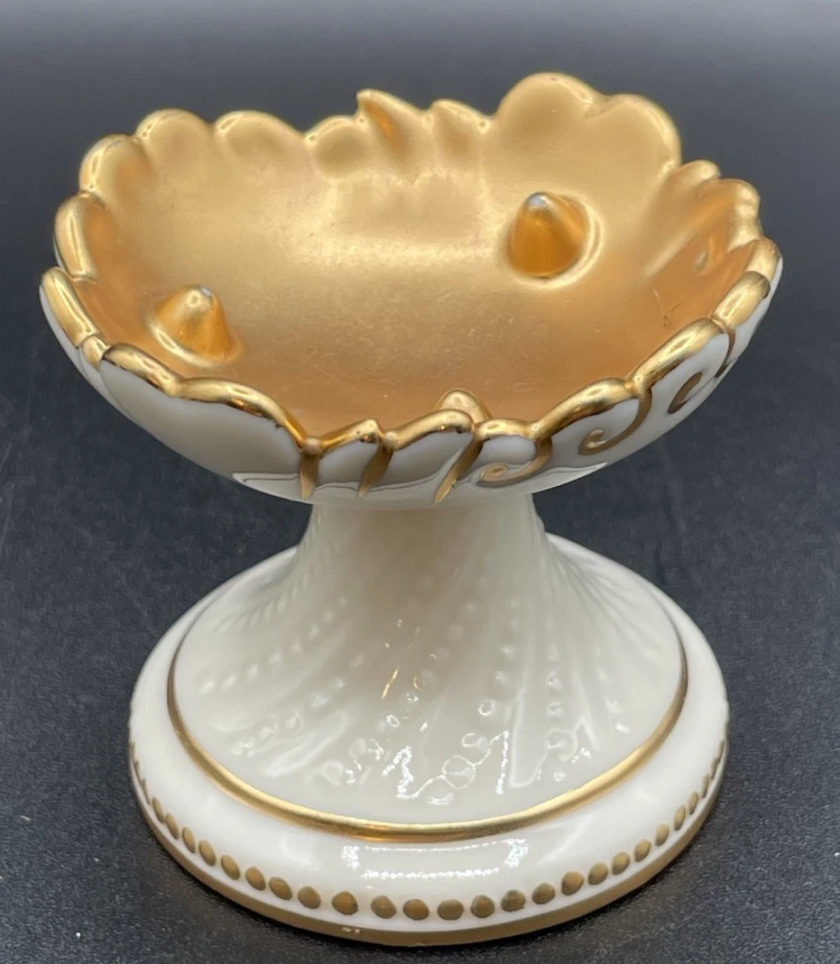 クリスマス ライトハウス フィッツ＆フロイド 陶器製 ヴィンテージ品 レア Vintage Fitz And Floyd In other Fitz & Floyd Collectibles for sale