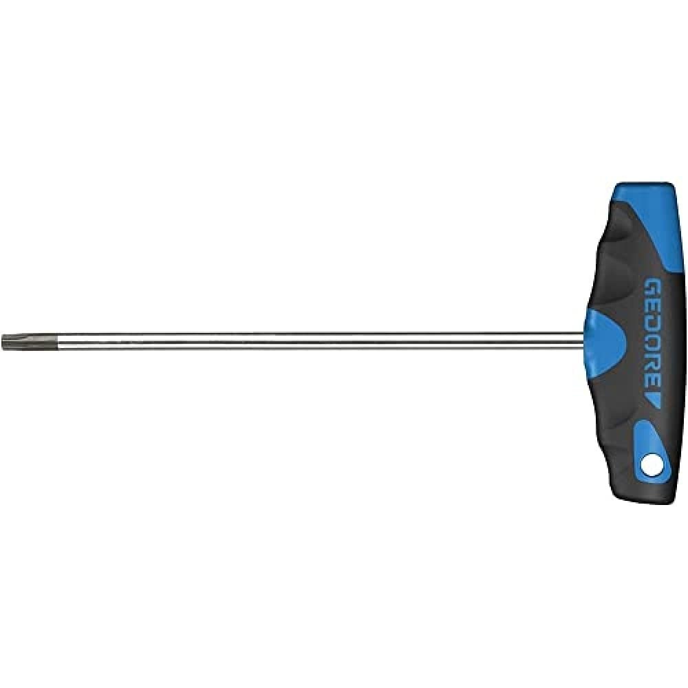 Destornillador con mango en 2C-? TORX T30 wtEZ