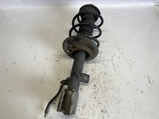 Peugeot RCZ Stoßdämpfer links vorne 2010 5208N8