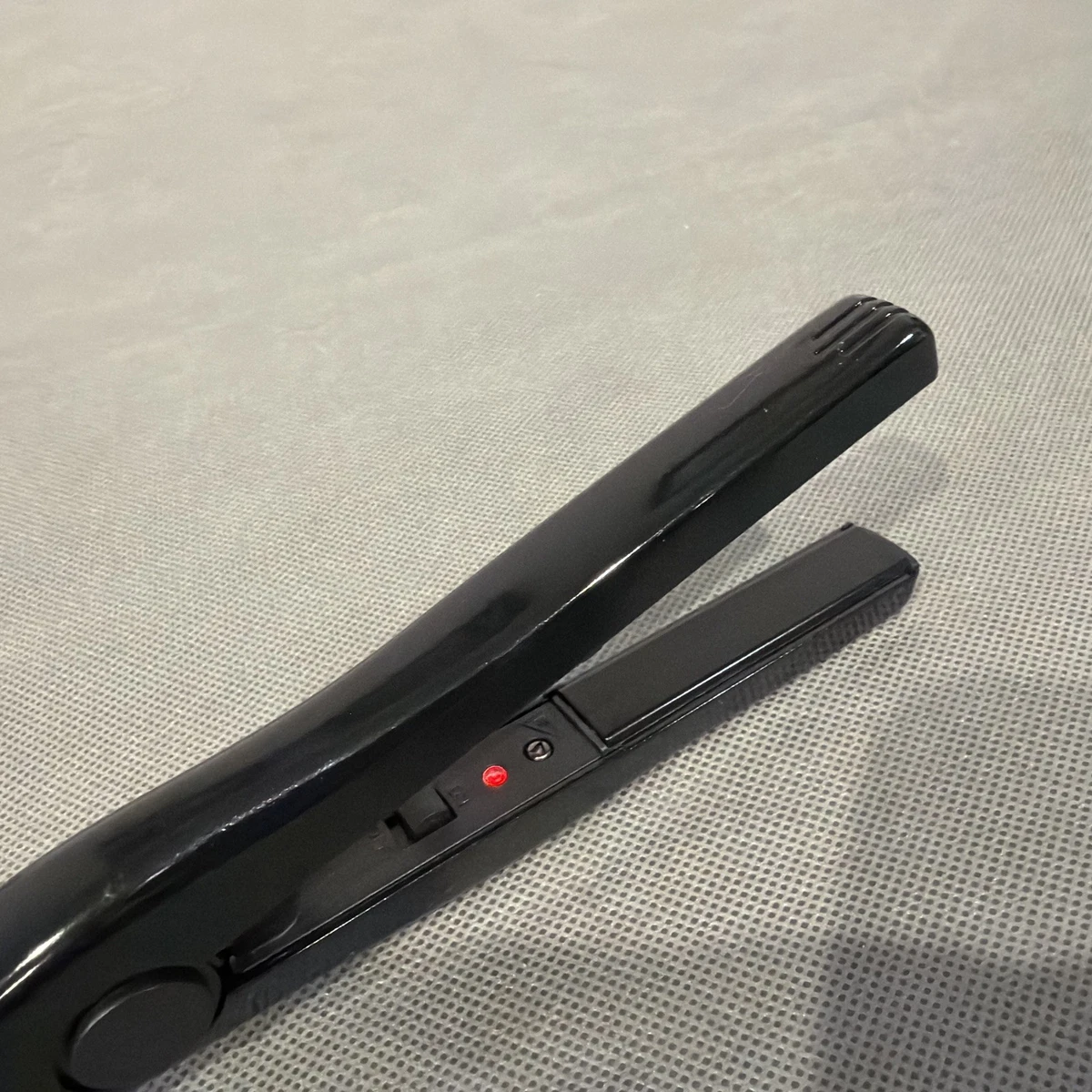 Victoria’s Secret Hair Straightener Set victoria secret hair straightener - TikTok Shop main image 2