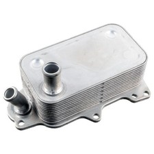 Ölkühler für FORD TRANSIT, TRANSIT CUSTOM V362, TRANSIT TOURNEO, TRANSIT V363