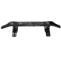 VerstäRkung FrontstoßStange FüR Mercedes Classe M W166 Von 2011 OEM A1666204701